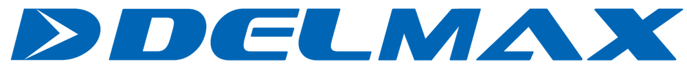 DELMAX